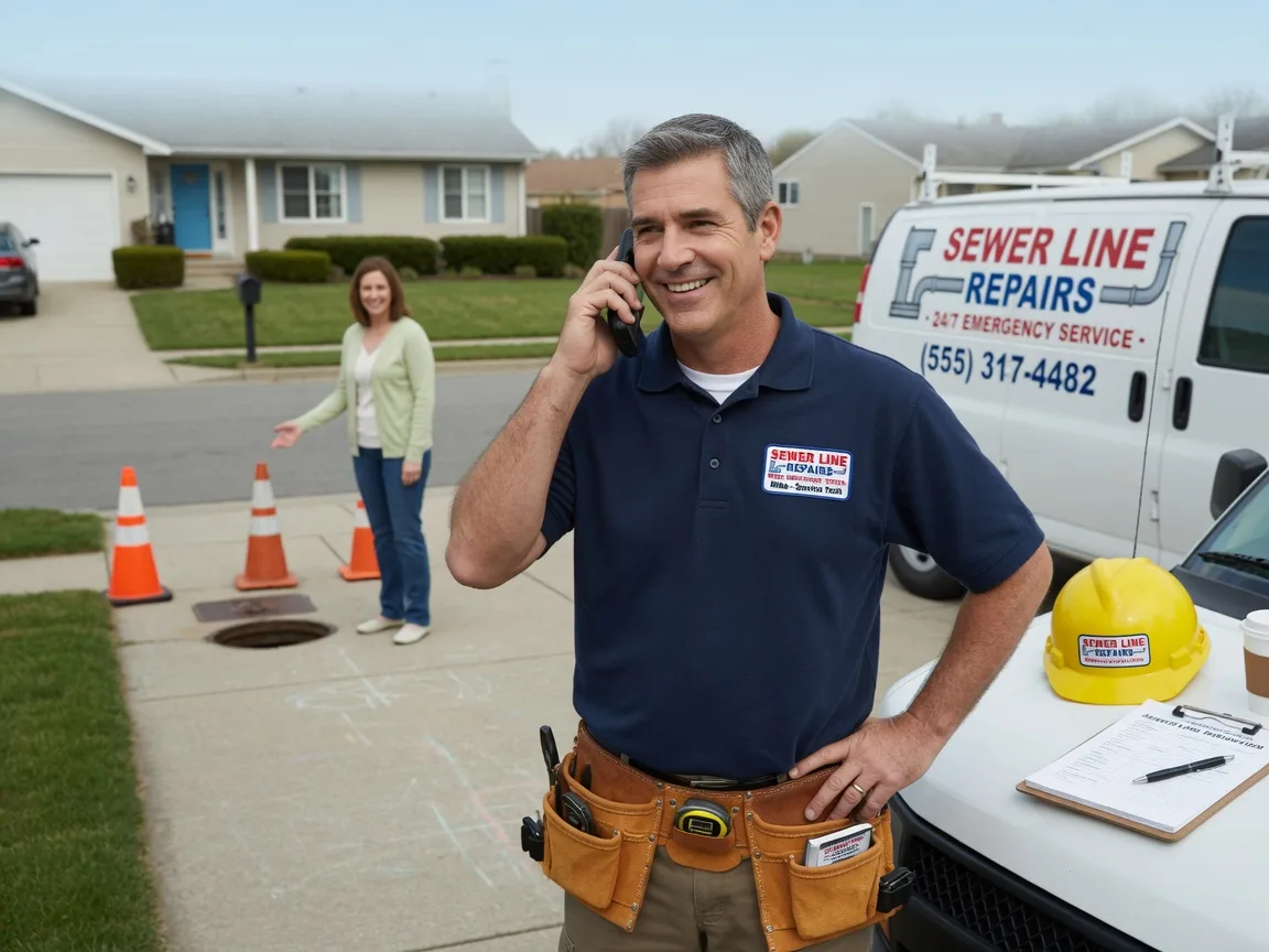 Emergency Plumber Overland, MO FAQs